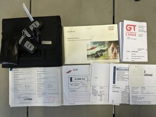 Voertuigafbeelding 12