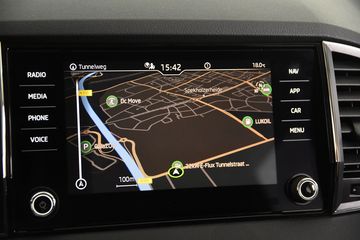 Voertuigafbeelding 10