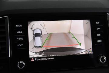 Voertuigafbeelding 11