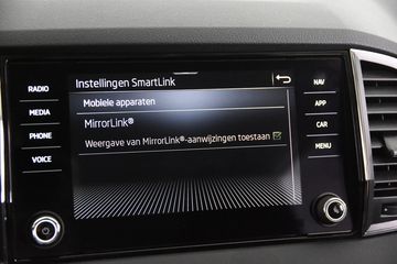 Voertuigafbeelding 12