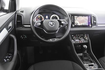 Voertuigafbeelding 15