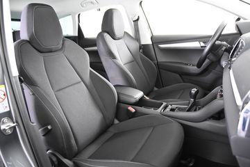 Voertuigafbeelding 2