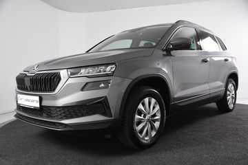 Voertuigafbeelding 20