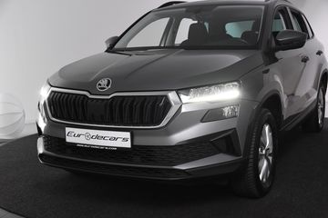 Voertuigafbeelding 22