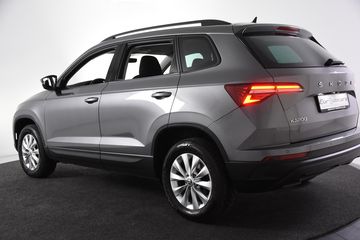 Voertuigafbeelding 23