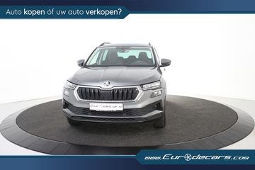 Voertuigafbeelding 25