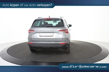 Voertuigafbeelding 27