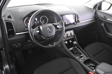 Voertuigafbeelding 7