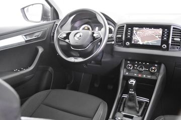 Voertuigafbeelding 9