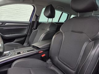 Voertuigafbeelding 2