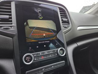 Voertuigafbeelding 23