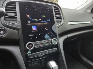 Voertuigafbeelding 24