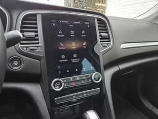 Voertuigafbeelding 25