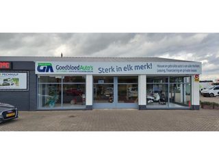 Voertuigafbeelding 27