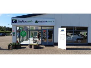 Voertuigafbeelding 28