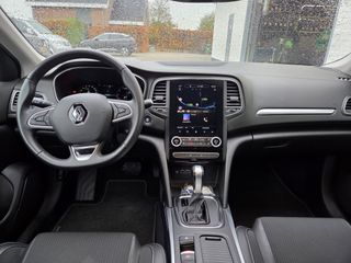 Voertuigafbeelding 7