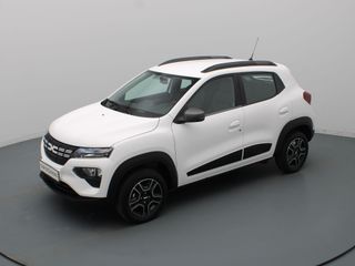 Voertuigafbeelding 10