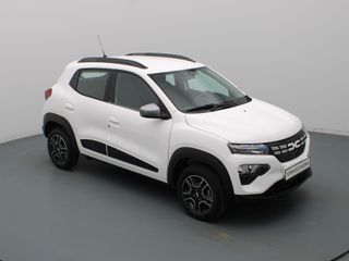 Voertuigafbeelding 12