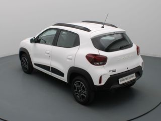 Voertuigafbeelding 13