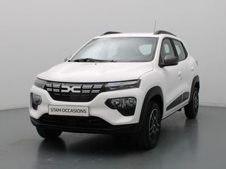 Voertuigafbeelding 17