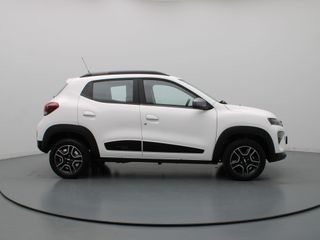 Voertuigafbeelding 24