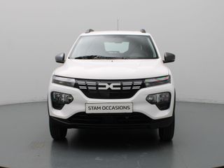 Voertuigafbeelding 25