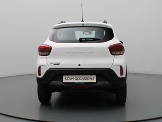 Voertuigafbeelding 26