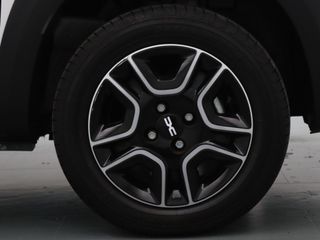 Voertuigafbeelding 31