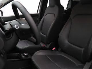 Voertuigafbeelding 5