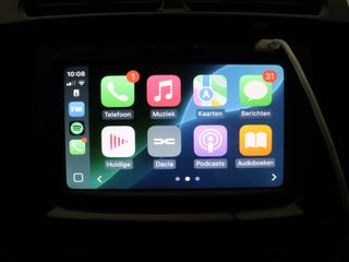 Voertuigafbeelding 9