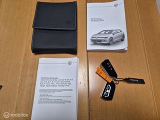 Voertuigafbeelding 20