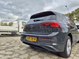 Voertuigafbeelding 26