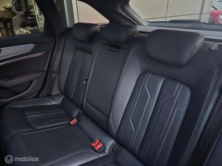 Voertuigafbeelding 31