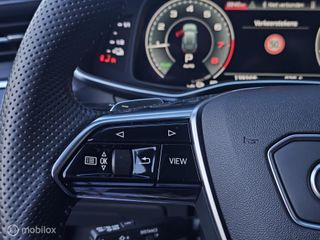 Voertuigafbeelding 39