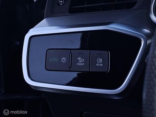 Voertuigafbeelding 41