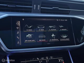 Voertuigafbeelding 42