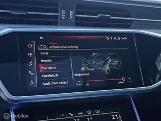 Voertuigafbeelding 44