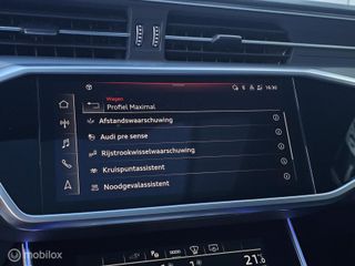 Voertuigafbeelding 45