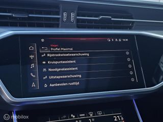 Voertuigafbeelding 46