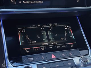 Voertuigafbeelding 48