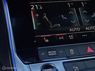 Voertuigafbeelding 49