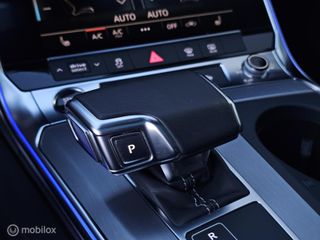 Voertuigafbeelding 51