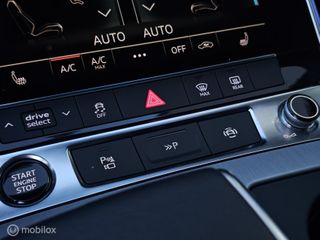 Voertuigafbeelding 52