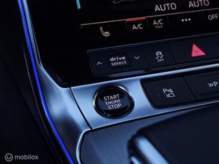 Voertuigafbeelding 53