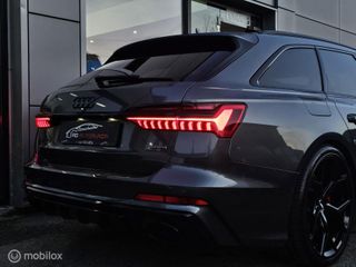 Voertuigafbeelding 54