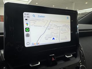 Voertuigafbeelding 10