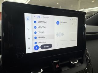 Voertuigafbeelding 12