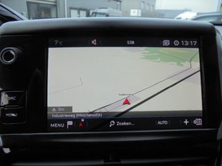 Voertuigafbeelding 13