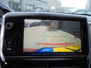 Voertuigafbeelding 14