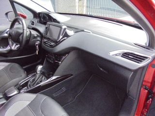 Voertuigafbeelding 24